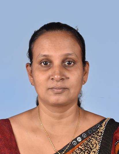 wasana rodrigu