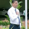 District secretariat programs  - Commencement of duties at the Gampaha District Secretariat in the New Year 2026